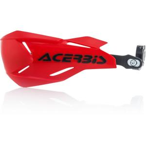 ACERBIS-Protège-mains X-FACTORY