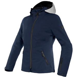 DAINESE-Veste MAYFAIR LADY D-DRY®