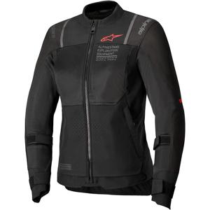 ALPINESTARS-Blouson STELLA ST-2 AIR