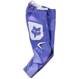 FOX-Pantalon Cross 180 NOBLE JUNIOR