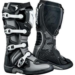 KENNY-Bottes cross PERFORMANCE