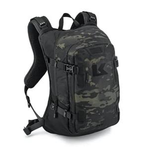 KRIEGA-Sac à dos R20 Multicam