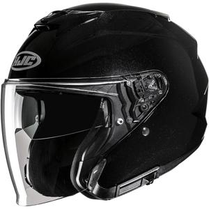 HJC-Casque i31 UNI