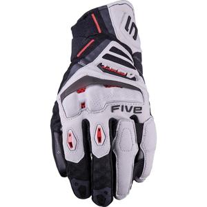 FIVE-Gants TFX1 AIRFLOW SHORT
