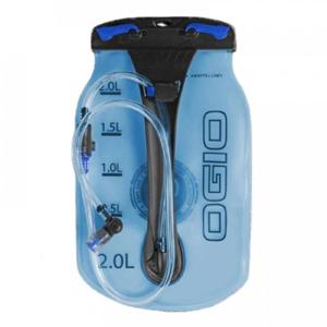 OGIO-Poche à eau 70 oz Reservoir Packaged 2L