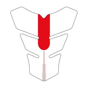 MAXXE-Protège Réservoir Block Road