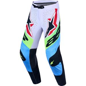 ALPINESTARS-Pantalon Cross Supertech Dyna