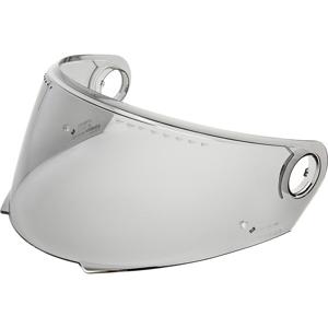 SCHUBERTH-Ecran SV6 Visière - large E2
