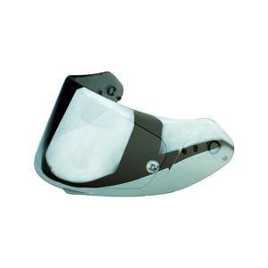 SCORPION-Ecran KDF-14-3 EXO-491 argent mirror