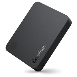 BEEPINGS-Traceur GPS ZEN L