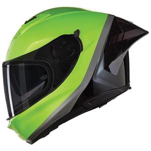 NOLAN-Casque N60-6 SPORT VERNICIATURA SPECIALE