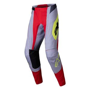 ALPINESTARS-Pantalon Cross TECHSTAR MELT
