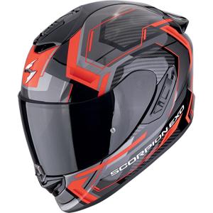 SCORPION-Casque EXO-1400 EVO II AIR LINART