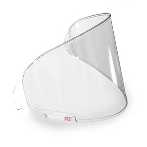 LS2-Pinlock 70 MAX VISION DKS198 - MX436