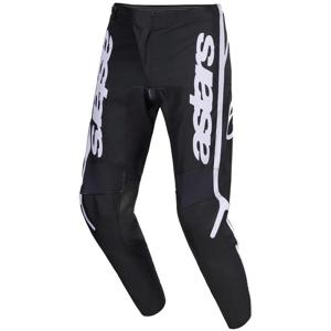 ALPINESTARS-Pantalon Cross YOUTH FLUID APEX