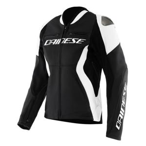 DAINESE-Blouson RACING 5 LADY
