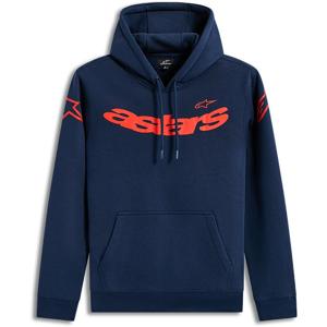 ALPINESTARS-Sweat Velocifier