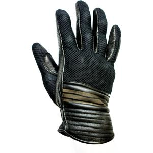 HELSTONS-Gants Corporate