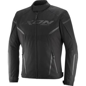 IXON-Blouson STRIKER 2 AIR WP