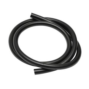 MAXXE-Durite À Essence