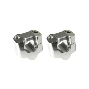 CHAFT-Convertisseur Réhausseur de guidon 22/28