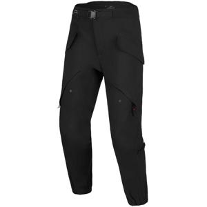 ALPINESTARS-Pantalon Juggernaut V2 Drystar