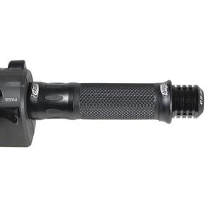 CHAFT-Poignées FREEDOM