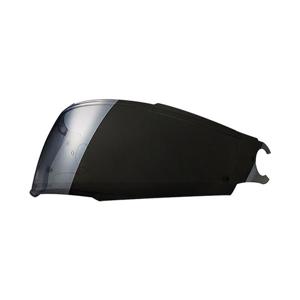 LS2-Ecran IRIDIUM SILVER / FF902 ADVANT