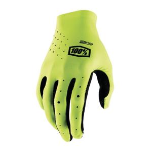 100-Gants cross SLING MX