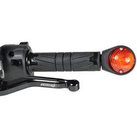 CHAFT-Clignotants ICONIC