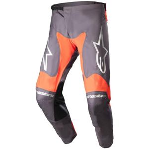 ALPINESTARS-Pantalon Cross RACER HOEN