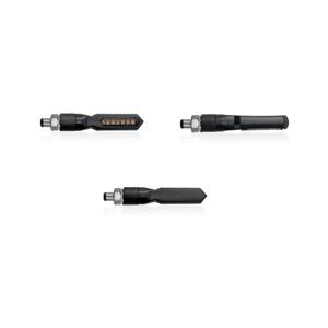 CHAFT-Clignotants LIGHTER