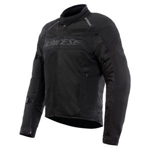DAINESE-Blouson AIR FRAME 3