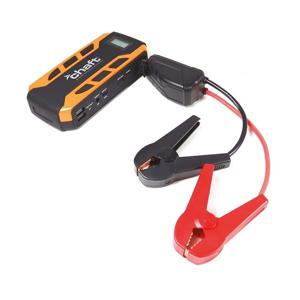 CHAFT-Booster 12 000 mAh