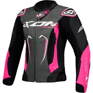 IXON-Blouson VORTEX 3 LADY