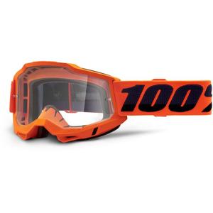 100-Masque cross ACCURI 2 OTG