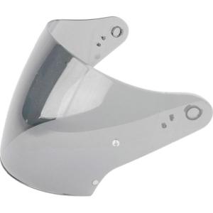 SCORPION-Ecran KDF-24 EXO-S1 fumé clair