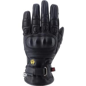 HELSTONS-Gants FURIOSA FEMME