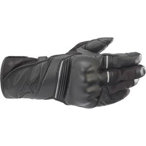 ALPINESTARS-Gants WR-1 V2 GORE-TEX® WITH GORE GRIP TECHNOLOGY