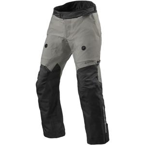 REVIT-Pantalon Neptune 3 GORETEX court