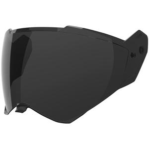 NEXX-Ecran FUMÉ 80% / X.WED 3 / X.WST 3