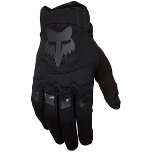FOX-Gants cross DIRTPAW CE