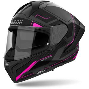 AIROH-Casque MATRYX ROCKET