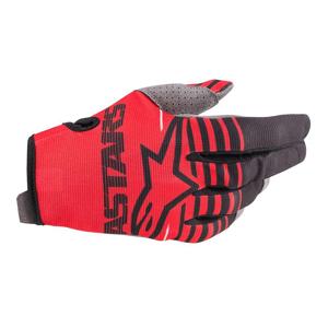 ALPINESTARS-Gants cross RADAR