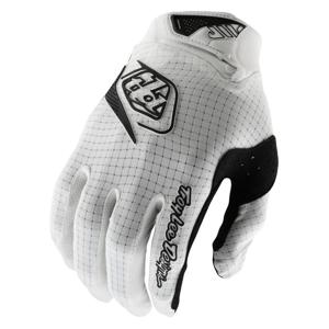 TROYLEEDESIGNS-Gants cross AIR MONO