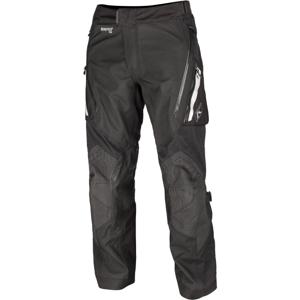 KLIM-Pantalon BADLANDS PRO PANT REGULAR
