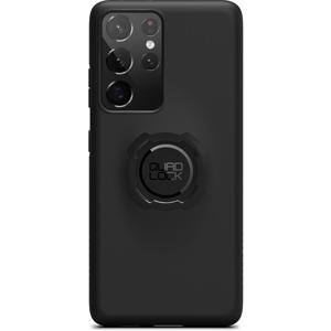 QUADLOCK-Coque smartphone CLASSIC Samsung Galaxy S21 Ultra
