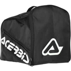 ACERBIS-Sac à casque X-LINEAR