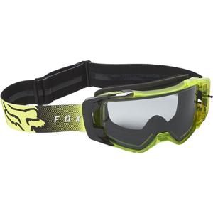 FOX-Masque cross VUE RIET GOGGLE
