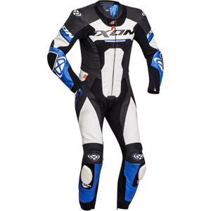 IXON-Combinaison JACKAL